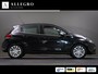 Peugeot 208 1.2 PureTech Blue Lease Executive (APPLE CARPLAY/ANDROID AUTO, NAVIGATIESYSTEEM, CLIMATE CONTROL, CRUISE CONTROL, PDC)
