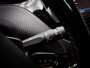 Peugeot 208 1.2 PureTech Blue Lease Executive (APPLE CARPLAY/ANDROID AUTO, NAVIGATIESYSTEEM, CLIMATE CONTROL, CRUISE CONTROL, PDC)