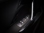 Peugeot 208 1.2 PureTech Blue Lease Executive (APPLE CARPLAY/ANDROID AUTO, NAVIGATIESYSTEEM, CLIMATE CONTROL, CRUISE CONTROL, PDC)
