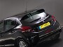 Peugeot 208 1.2 PureTech Blue Lease Executive (APPLE CARPLAY/ANDROID AUTO, NAVIGATIESYSTEEM, CLIMATE CONTROL, CRUISE CONTROL, PDC)
