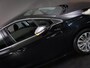 Peugeot 208 1.2 PureTech Blue Lease Executive (APPLE CARPLAY/ANDROID AUTO, NAVIGATIESYSTEEM, CLIMATE CONTROL, CRUISE CONTROL, PDC)
