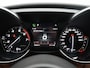 Alfa Romeo Giulia 2.0T Super 