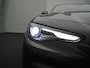 Alfa Romeo Giulia 2.0T Super 