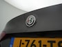 Alfa Romeo Giulia 2.0T Super 