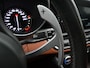 Alfa Romeo Giulia 2.0T Super 
