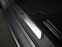 Alfa Romeo Giulia 2.0T Super 