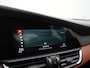 Alfa Romeo Giulia 2.0T Super 