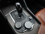 Alfa Romeo Giulia 2.0T Super 