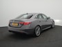 Alfa Romeo Giulia 2.0T Super 