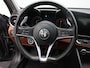 Alfa Romeo Giulia 2.0T Super 