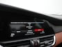 Alfa Romeo Giulia 2.0T Super 