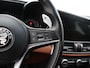Alfa Romeo Giulia 2.0T Super 