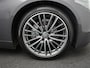 Alfa Romeo Giulia 2.0T Super 