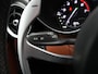 Alfa Romeo Giulia 2.0T Super 
