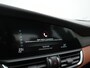 Alfa Romeo Giulia 2.0T Super 