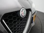 Alfa Romeo Giulia 2.0T Super 