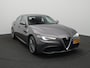 Alfa Romeo Giulia 2.0T Super 
