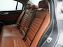 Alfa Romeo Giulia 2.0T Super 