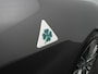 Alfa Romeo Giulia 2.0T Super 