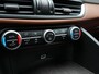 Alfa Romeo Giulia 2.0T Super 