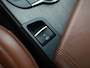 Alfa Romeo Giulia 2.0T Super 