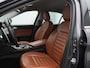 Alfa Romeo Giulia 2.0T Super 