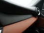 Alfa Romeo Giulia 2.0T Super 