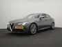 Alfa Romeo Giulia 2.0T Super 