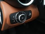 Alfa Romeo Giulia 2.0T Super 