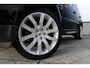 Land Rover Range Rover Sport 4.2 V8 Supercharged | 79.000KM | Harman/Kardon | Land Rover Dealer Maintained
