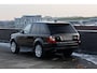 Land Rover Range Rover Sport 4.2 V8 Supercharged | 79.000KM | Harman/Kardon | Land Rover Dealer Maintained