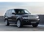 Land Rover Range Rover Sport 4.2 V8 Supercharged | 79.000KM | Harman/Kardon | Land Rover Dealer Maintained
