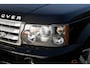Land Rover Range Rover Sport 4.2 V8 Supercharged | 79.000KM | Harman/Kardon | Land Rover Dealer Maintained