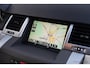 Land Rover Range Rover Sport 4.2 V8 Supercharged | 79.000KM | Harman/Kardon | Land Rover Dealer Maintained