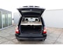 Land Rover Range Rover Sport 4.2 V8 Supercharged | 79.000KM | Harman/Kardon | Land Rover Dealer Maintained