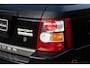 Land Rover Range Rover Sport 4.2 V8 Supercharged | 79.000KM | Harman/Kardon | Land Rover Dealer Maintained