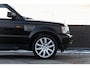 Land Rover Range Rover Sport 4.2 V8 Supercharged | 79.000KM | Harman/Kardon | Land Rover Dealer Maintained