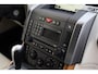 Land Rover Range Rover Sport 4.2 V8 Supercharged | 79.000KM | Harman/Kardon | Land Rover Dealer Maintained