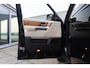Land Rover Range Rover Sport 4.2 V8 Supercharged | 79.000KM | Harman/Kardon | Land Rover Dealer Maintained