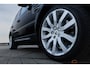 Land Rover Range Rover Sport 4.2 V8 Supercharged | 79.000KM | Harman/Kardon | Land Rover Dealer Maintained