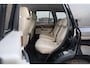 Land Rover Range Rover Sport 4.2 V8 Supercharged | 79.000KM | Harman/Kardon | Land Rover Dealer Maintained