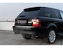 Land Rover Range Rover Sport 4.2 V8 Supercharged | 79.000KM | Harman/Kardon | Land Rover Dealer Maintained