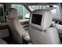 Land Rover Range Rover Sport 4.2 V8 Supercharged | 79.000KM | Harman/Kardon | Land Rover Dealer Maintained