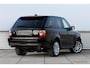 Land Rover Range Rover Sport 4.2 V8 Supercharged | 79.000KM | Harman/Kardon | Land Rover Dealer Maintained