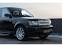 Land Rover Range Rover Sport 4.2 V8 Supercharged | 79.000KM | Harman/Kardon | Land Rover Dealer Maintained
