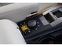 Land Rover Range Rover Sport 4.2 V8 Supercharged | 79.000KM | Harman/Kardon | Land Rover Dealer Maintained