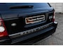 Land Rover Range Rover Sport 4.2 V8 Supercharged | 79.000KM | Harman/Kardon | Land Rover Dealer Maintained