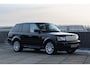 Land Rover Range Rover Sport 4.2 V8 Supercharged | 79.000KM | Harman/Kardon | Land Rover Dealer Maintained