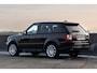 Land Rover Range Rover Sport 4.2 V8 Supercharged | 79.000KM | Harman/Kardon | Land Rover Dealer Maintained