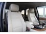 Land Rover Range Rover Sport 4.2 V8 Supercharged | 79.000KM | Harman/Kardon | Land Rover Dealer Maintained